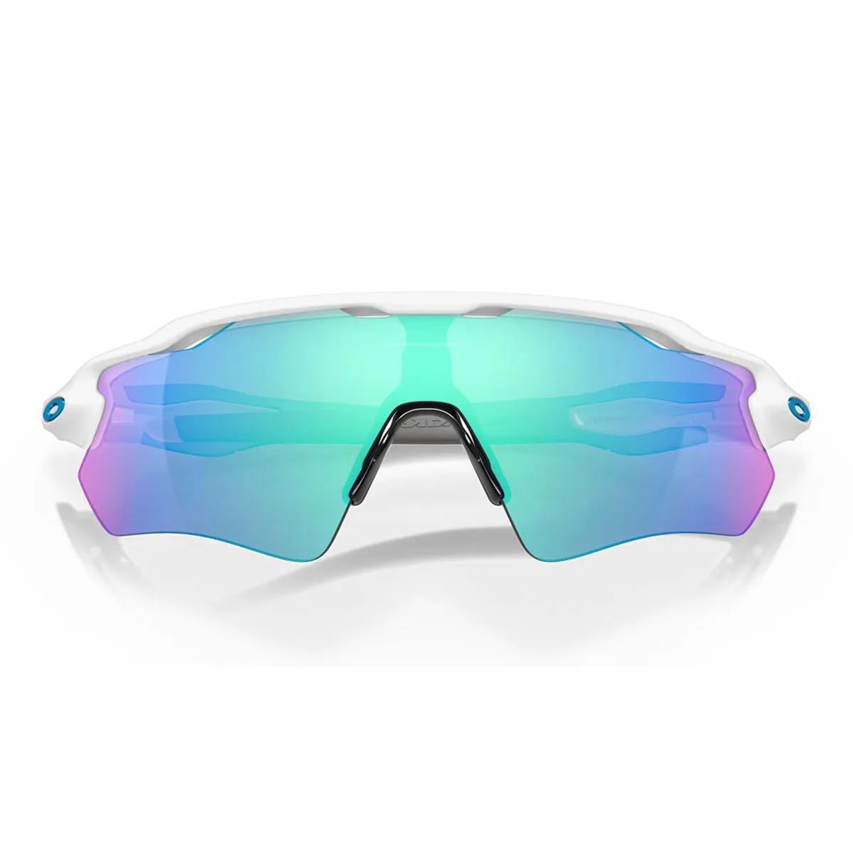 Oakley Radar EV Path Sunglasses