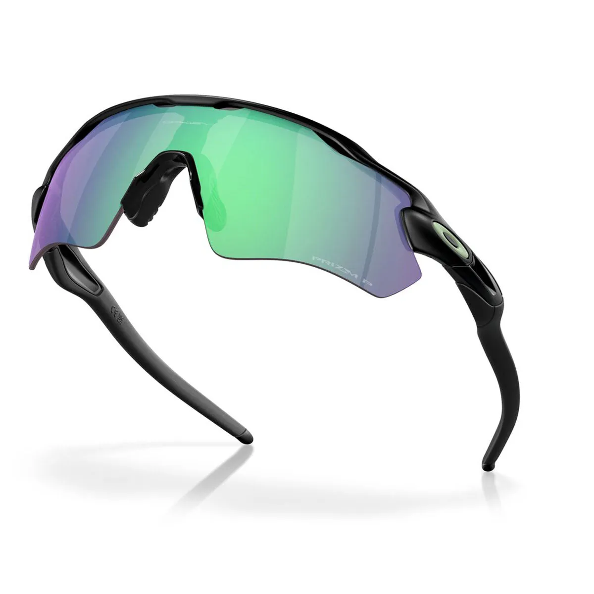 Oakley Radar EV Path Sunglasses