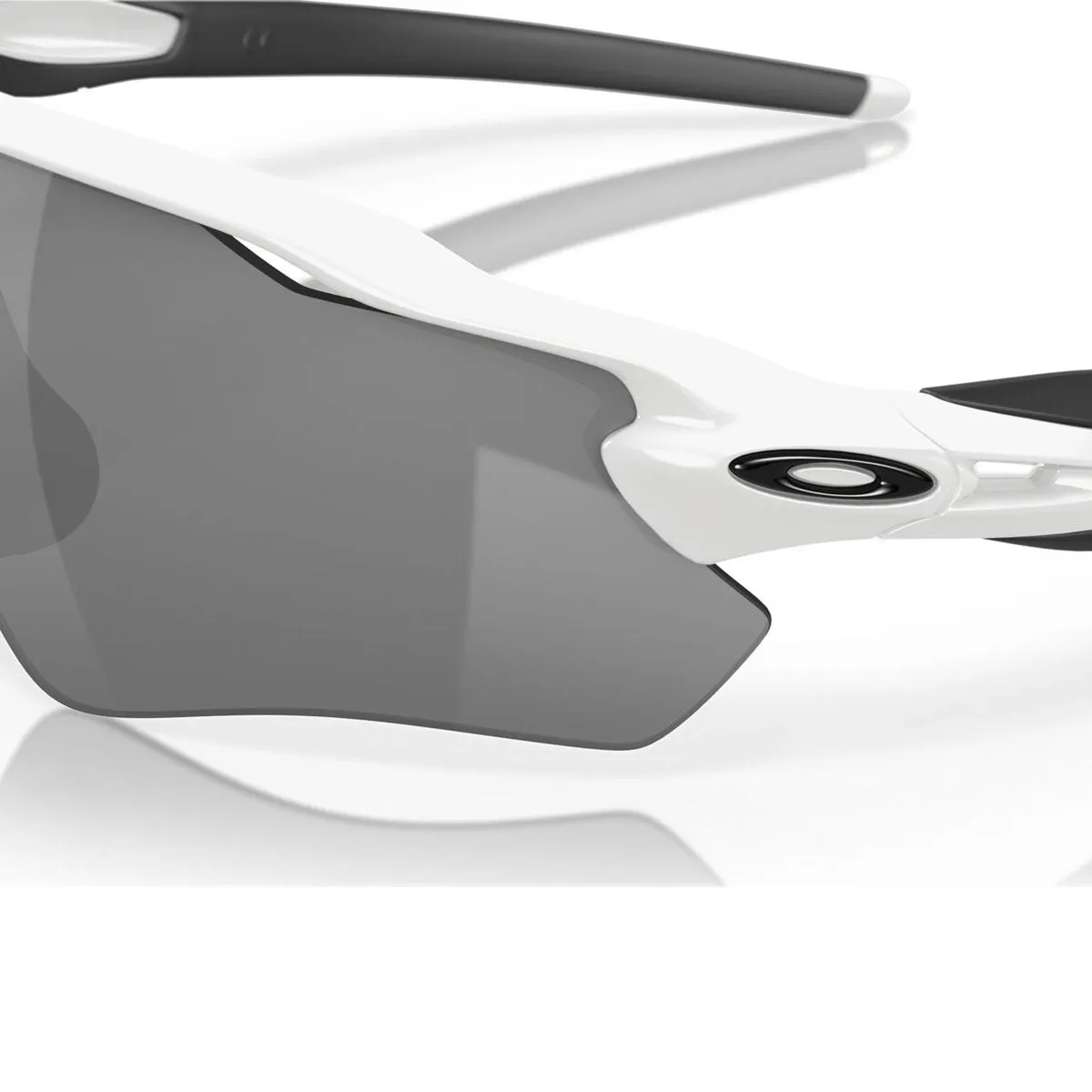 Oakley Radar EV Path Sunglasses