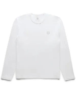 Odyssey Lightweight Long Sleeve Shirt