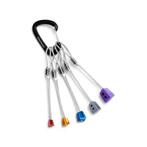 Offset Stopper Set #7-11
