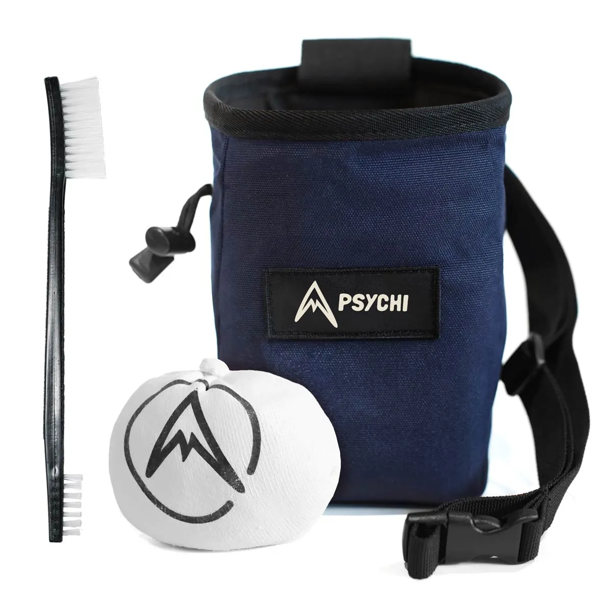 OG Chalk Bag Bundle