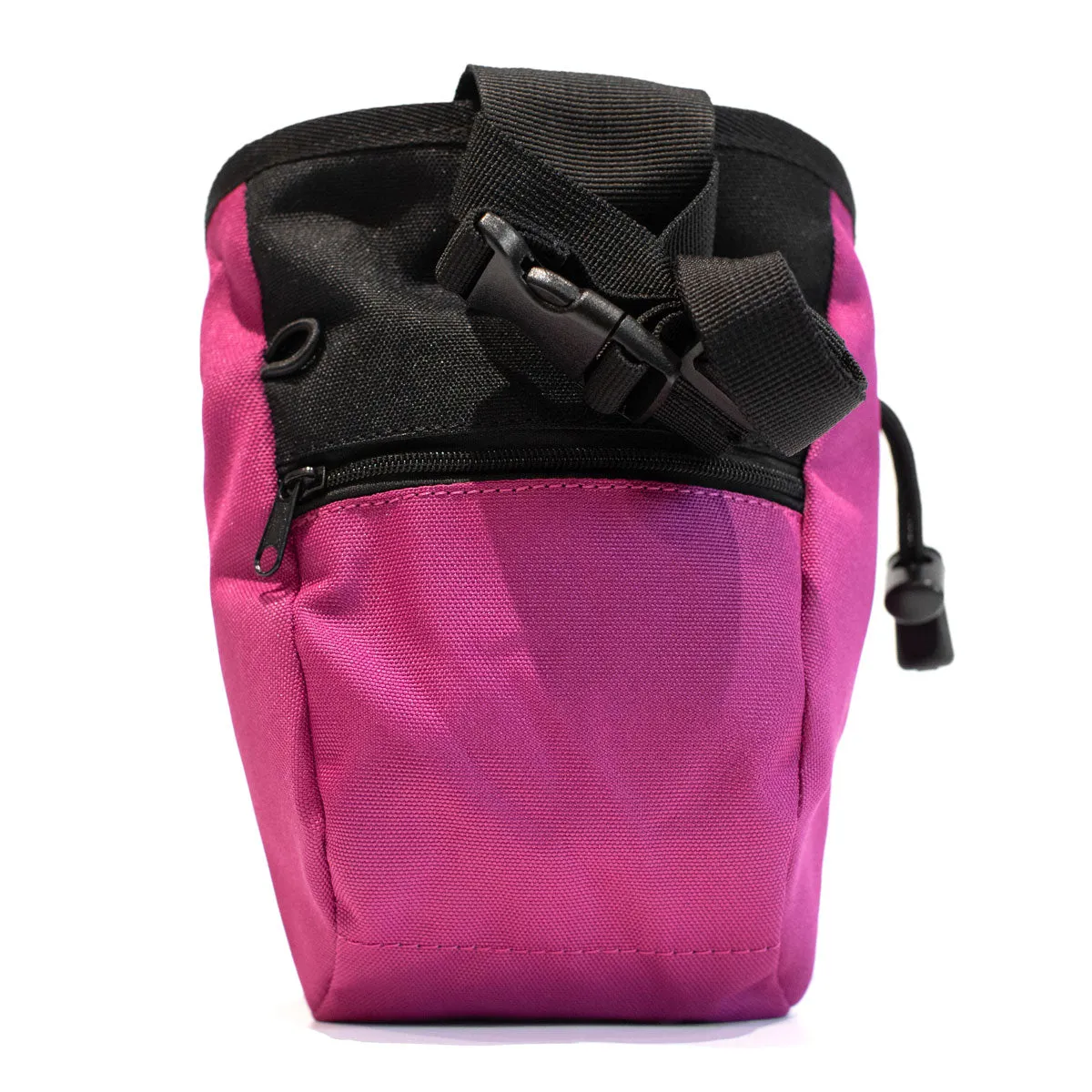 OG Chalk Bag Bundle