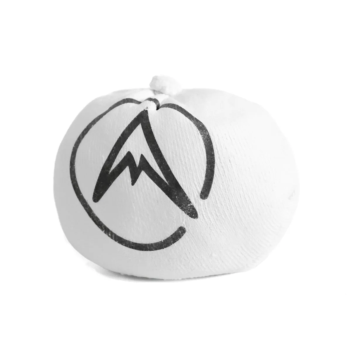 OG Chalk Bag Bundle