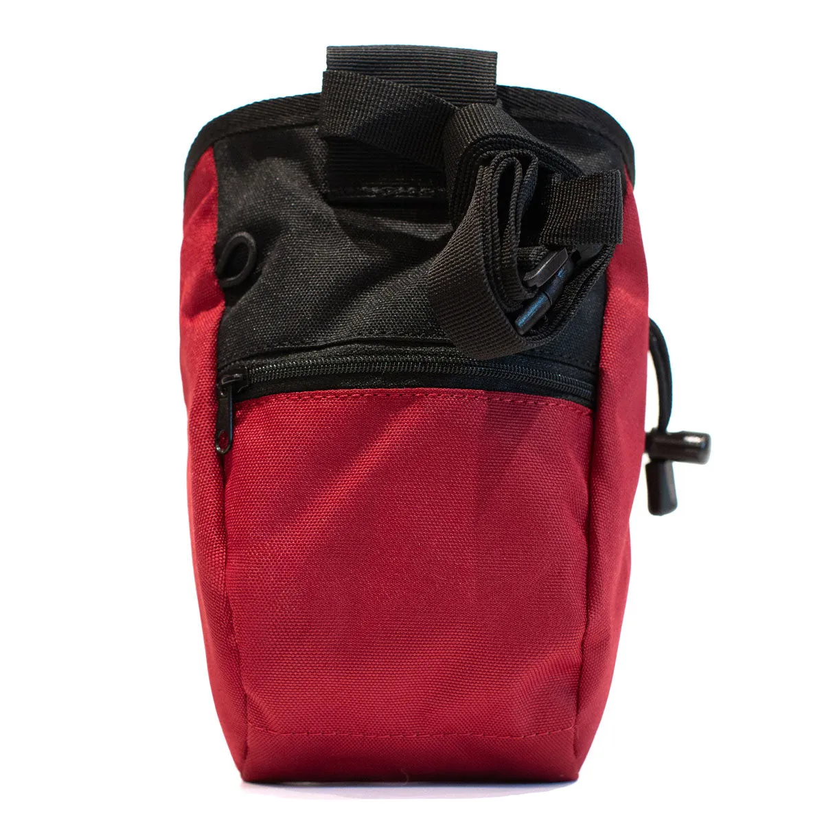OG Chalk Bag Bundle