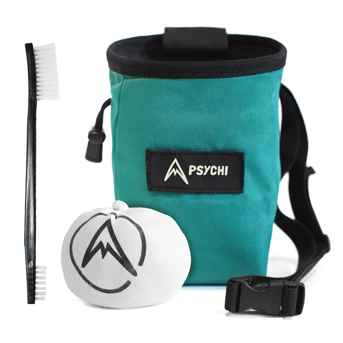 OG Chalk Bag Bundle