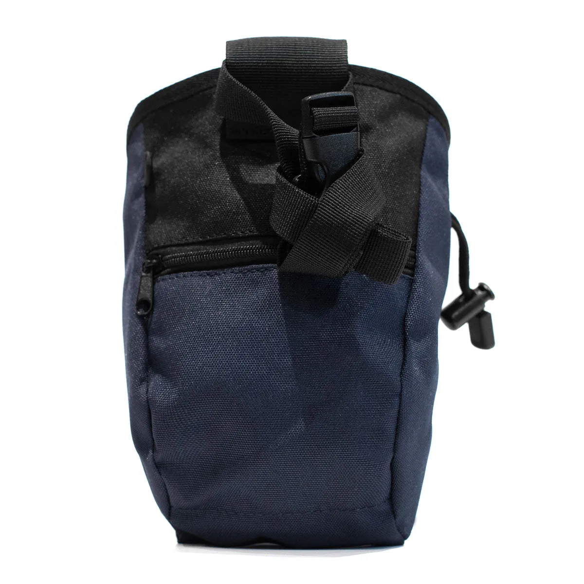 OG Chalk Bag Bundle