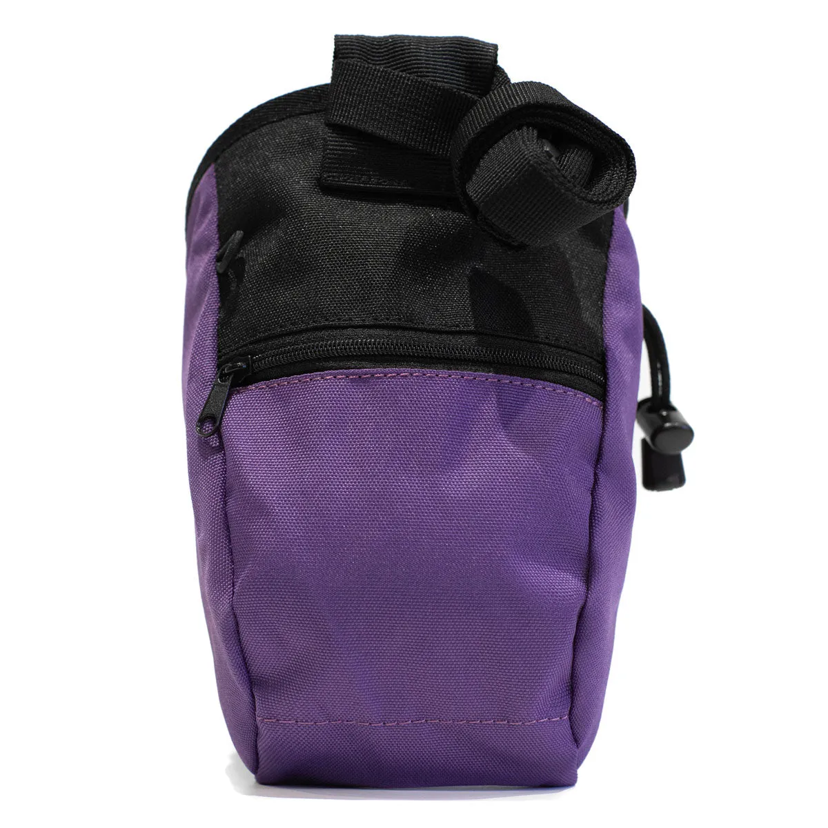 OG Chalk Bag Bundle