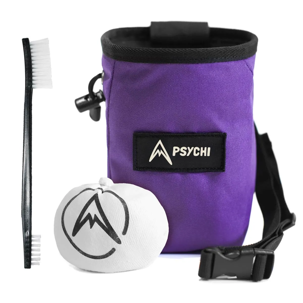 OG Chalk Bag Bundle