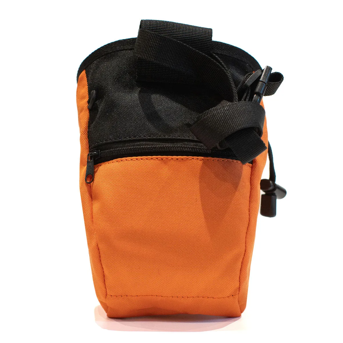 OG Chalk Bag Bundle