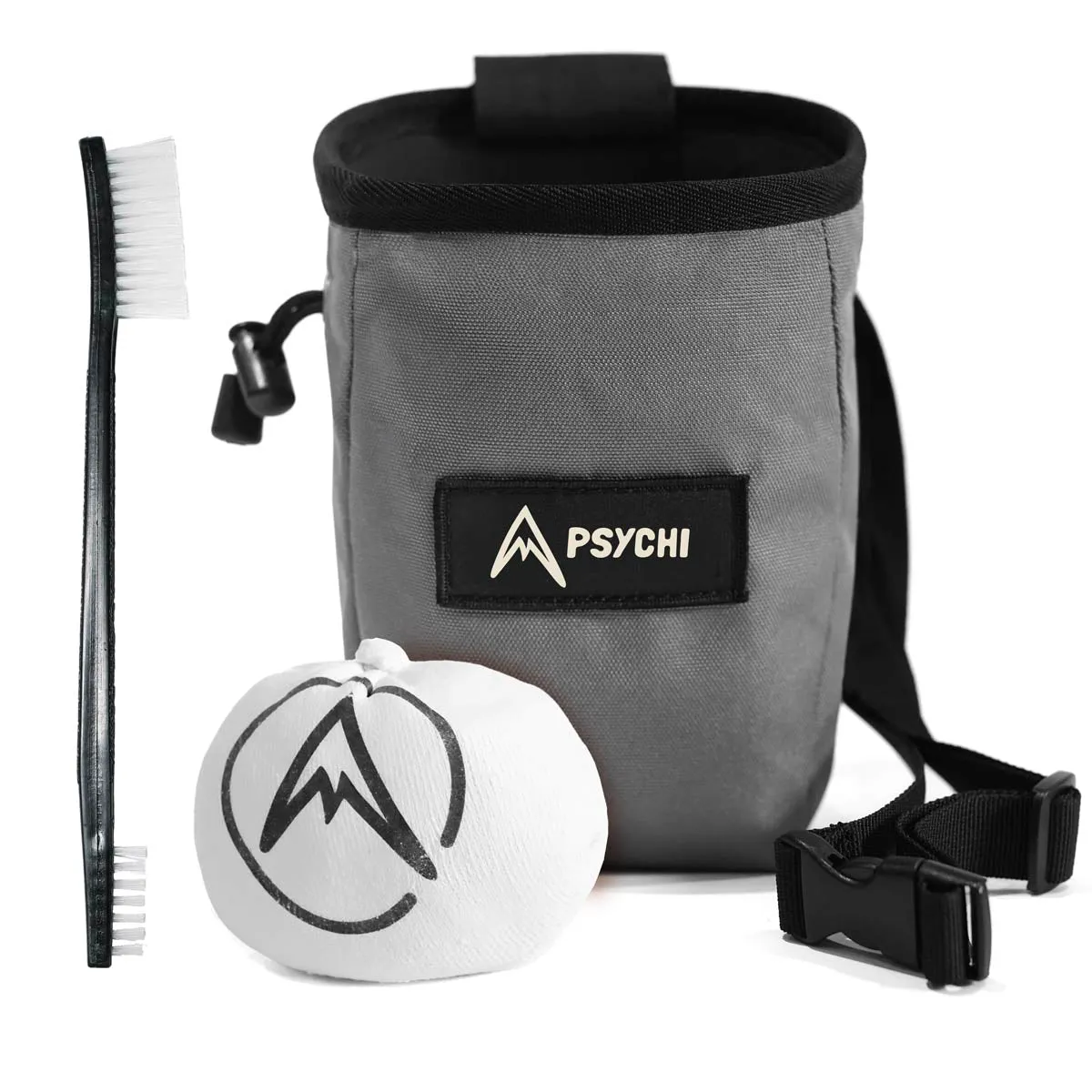 OG Chalk Bag Bundle
