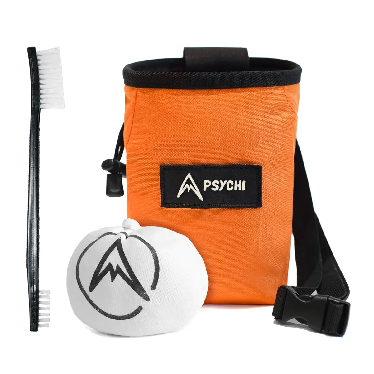 OG Chalk Bag Bundle