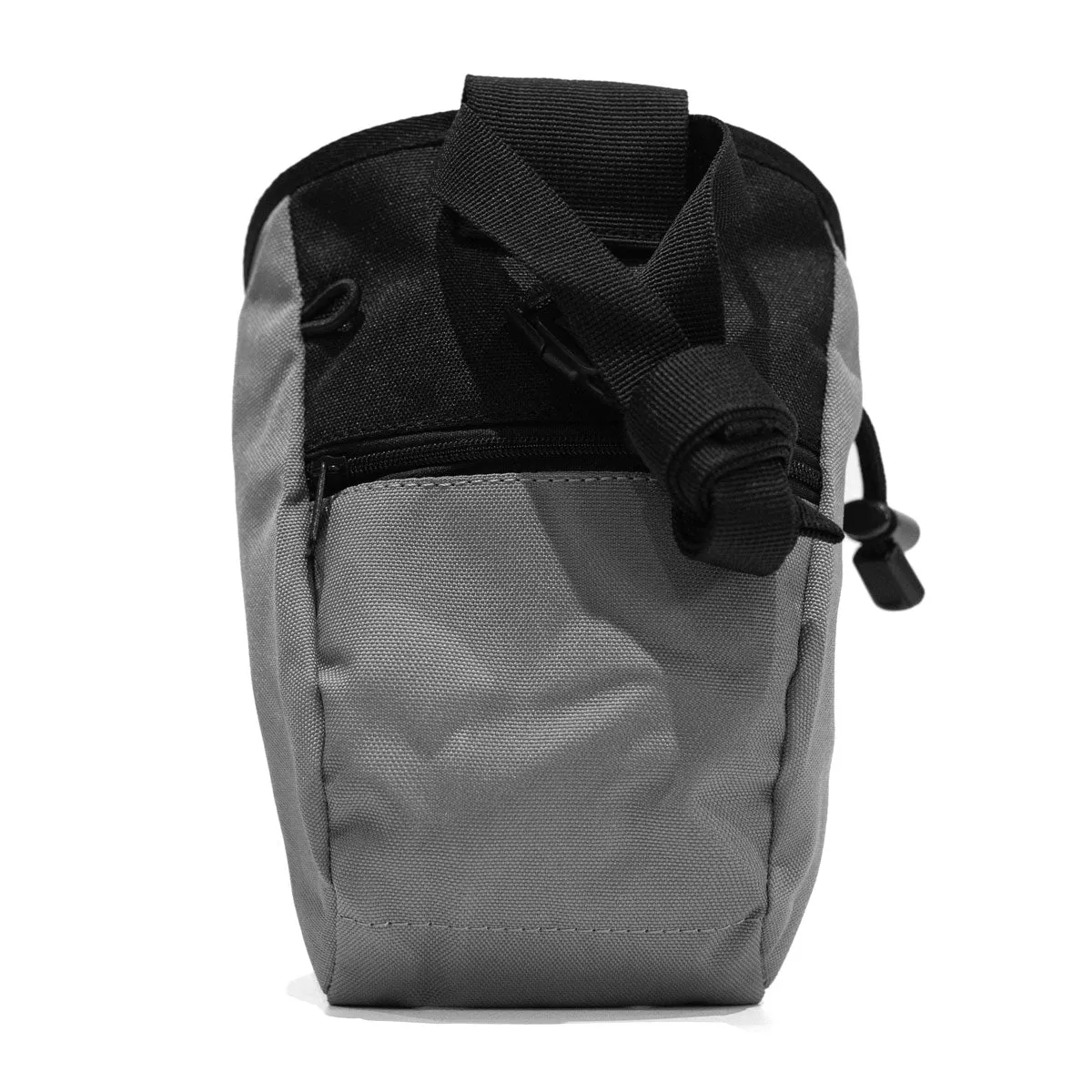OG Chalk Bag Bundle