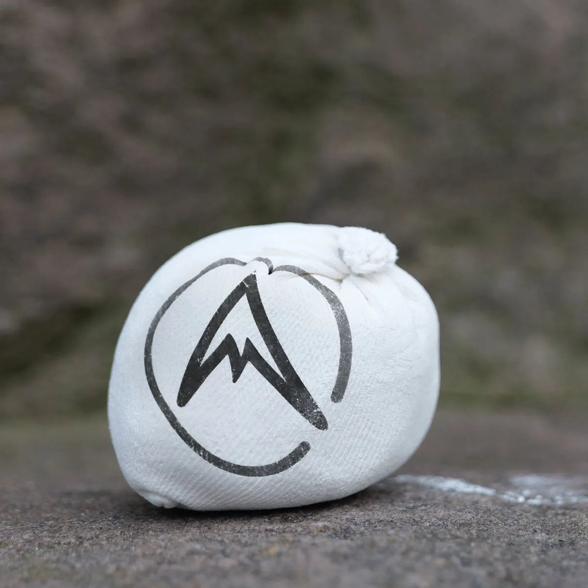 OG Chalk Bag Bundle
