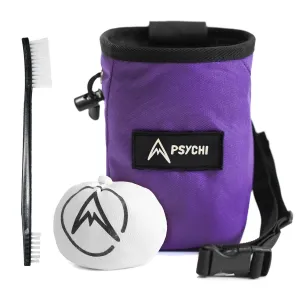 OG Chalk Bag Bundle