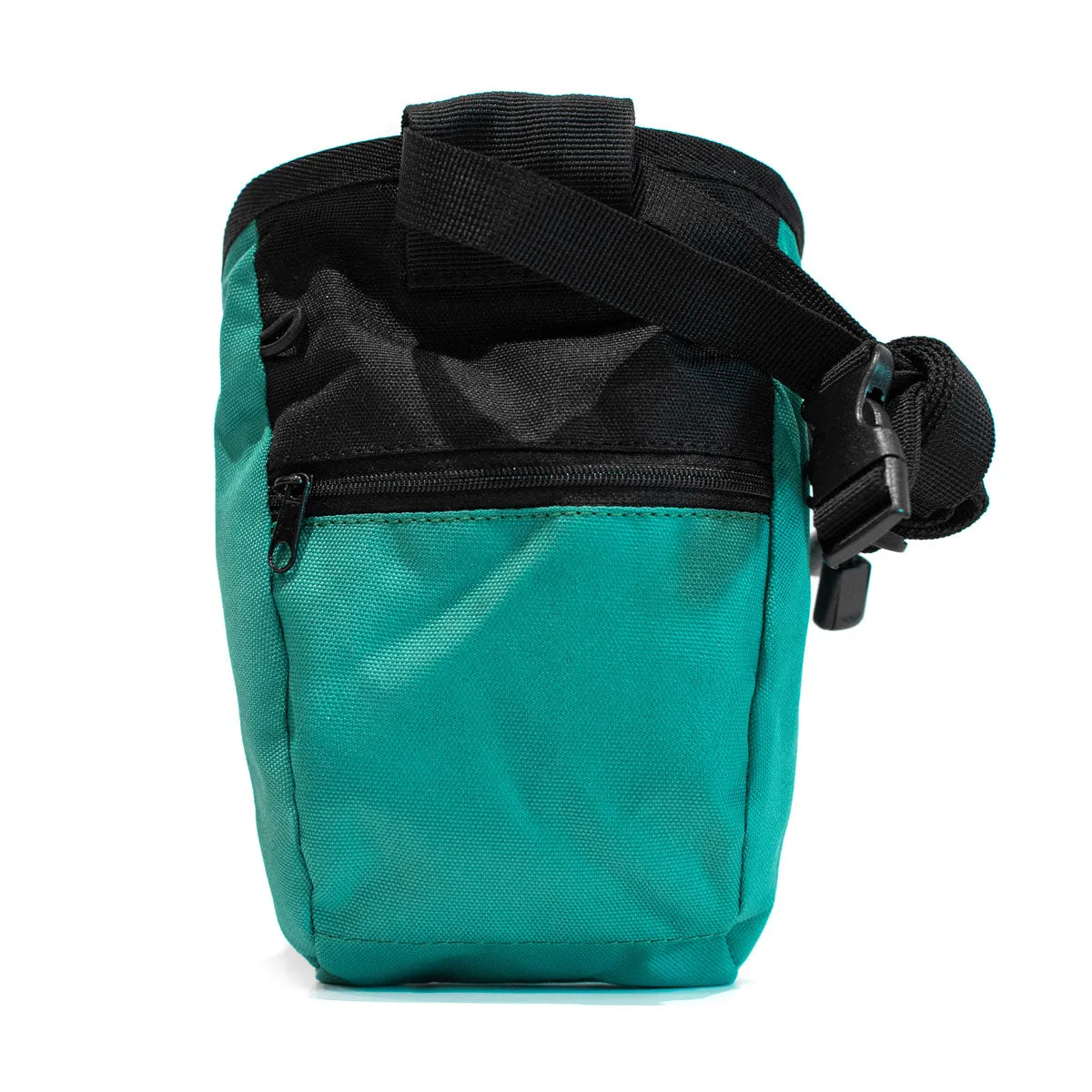 OG Chalk Bag Bundle