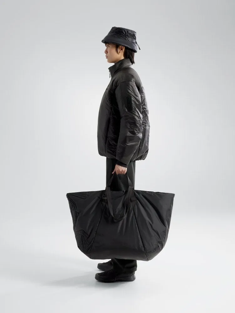 Ogee Insulated Tote