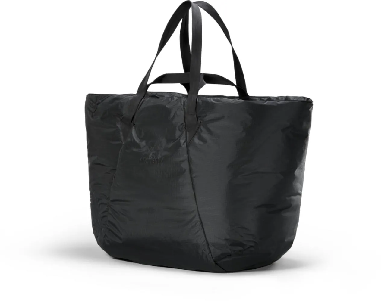 Ogee Insulated Tote
