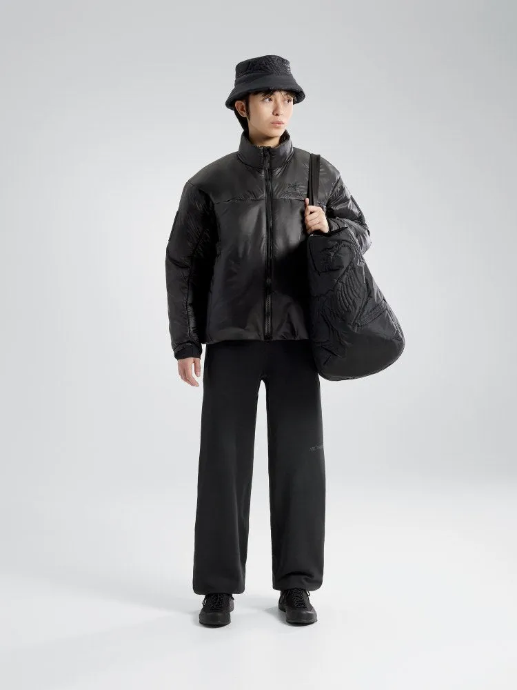 Ogee Insulated Tote