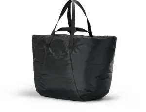 Ogee Insulated Tote