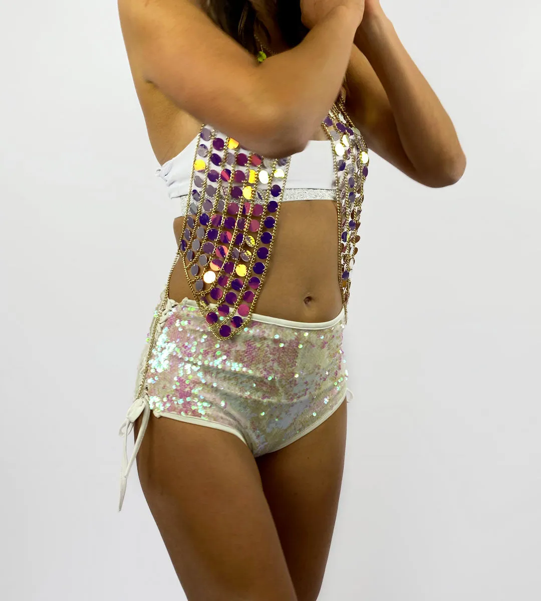 Opal Dance Pant