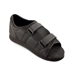 Orliman Cast Shoe BARGAIN BOX