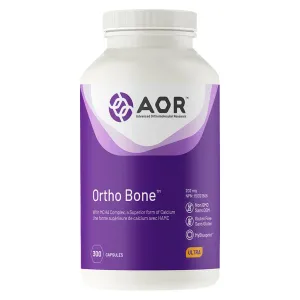 Ortho-Bone