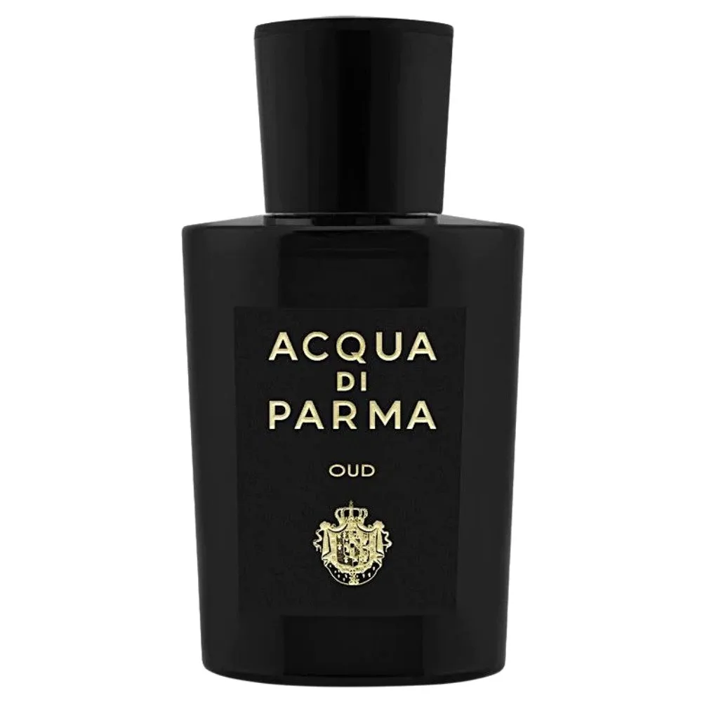 Oud