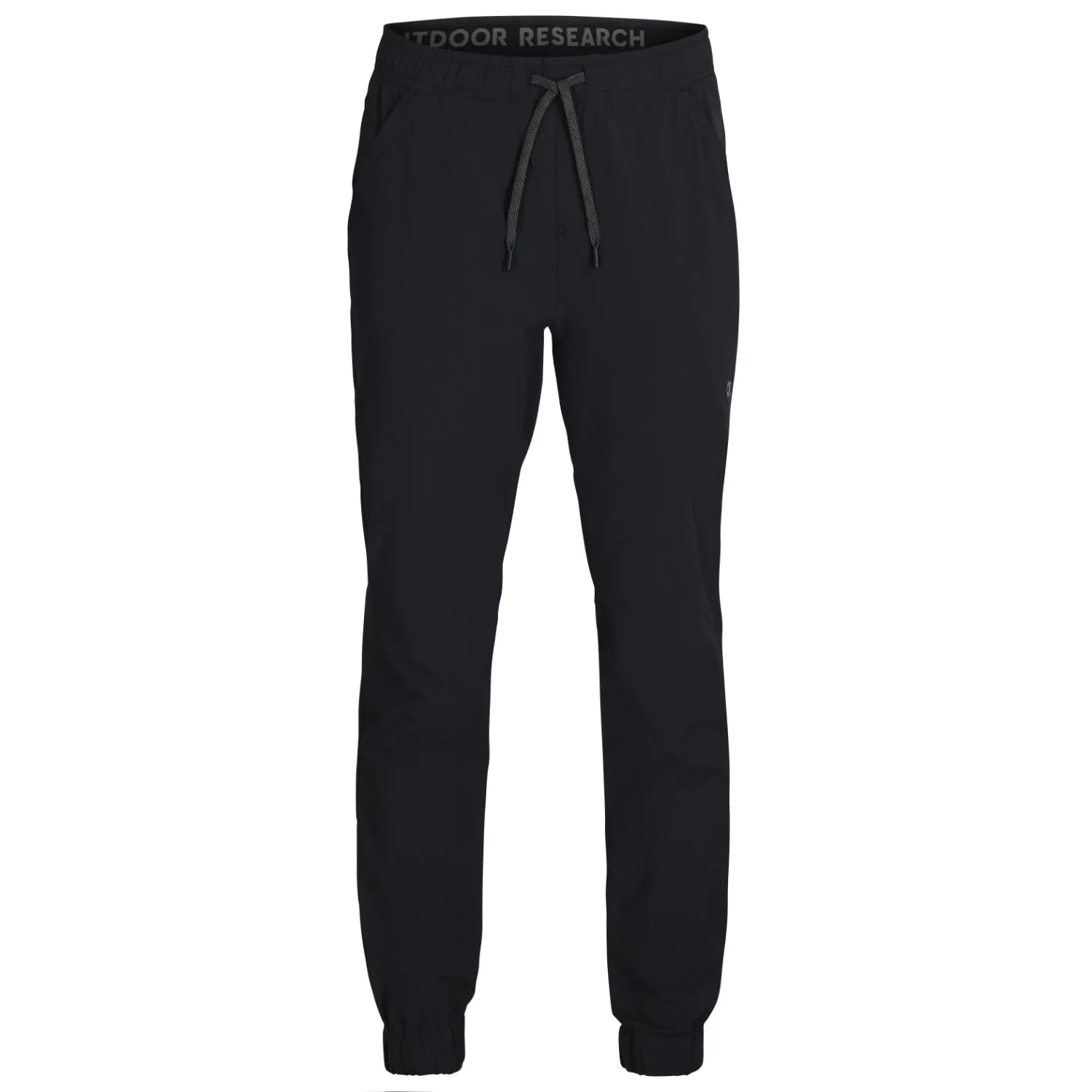 Outdoor Research Ferrosi Joggers - Women's