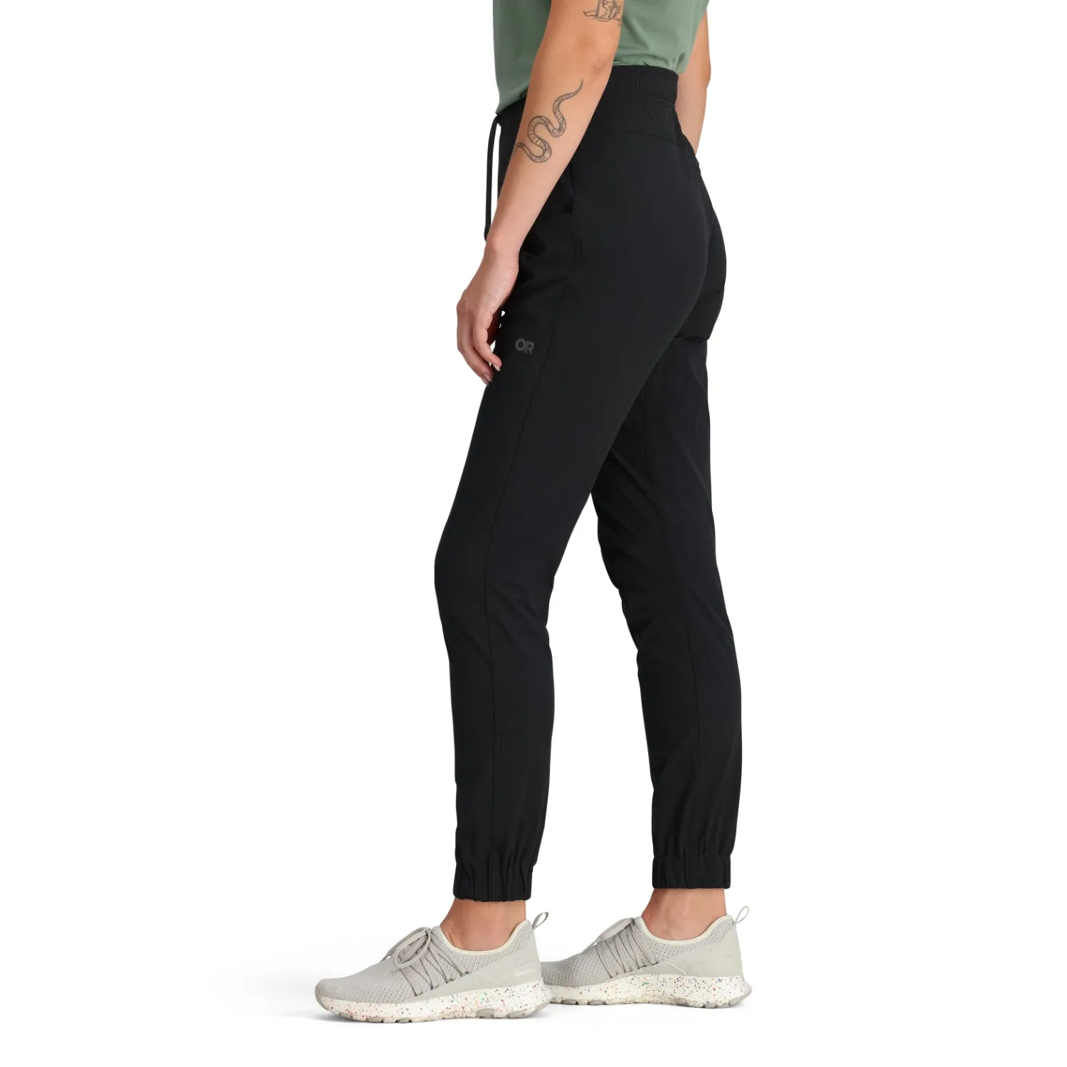 Outdoor Research Ferrosi Joggers - Women's