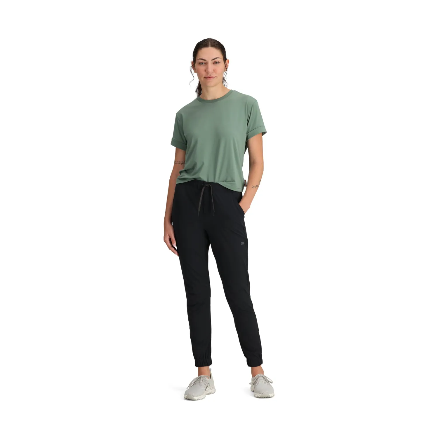 Outdoor Research Ferrosi Joggers - Women's