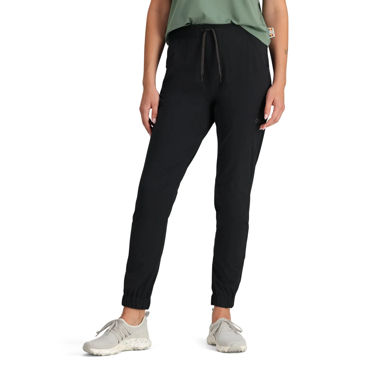 Outdoor Research Ferrosi Joggers - Women's