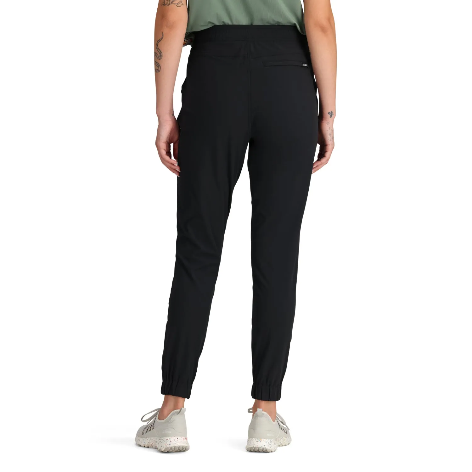 Outdoor Research Ferrosi Joggers - Women's