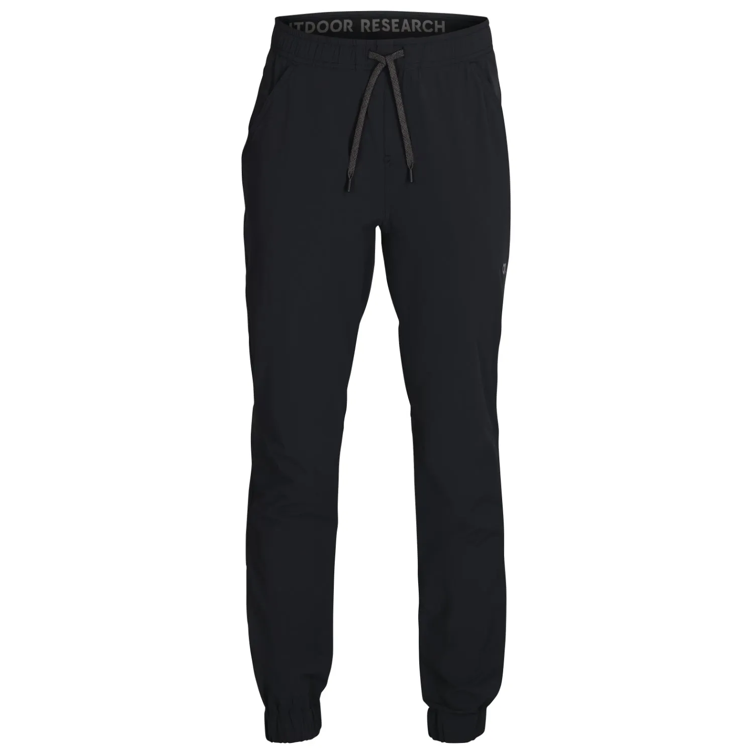 Outdoor Research Ferrosi Joggers - Women's