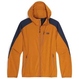 Outdoor Research Ferrosi Mens Hooded Jacket
