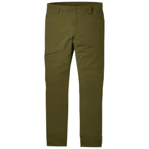Outdoor Research Wadi Rum Pant - Men's