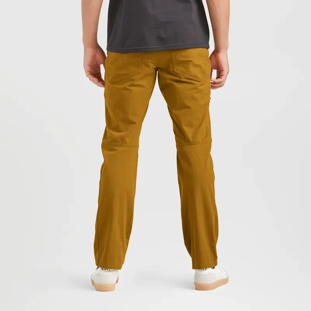 Outdoor Research Wadi Rum Pant - Men's