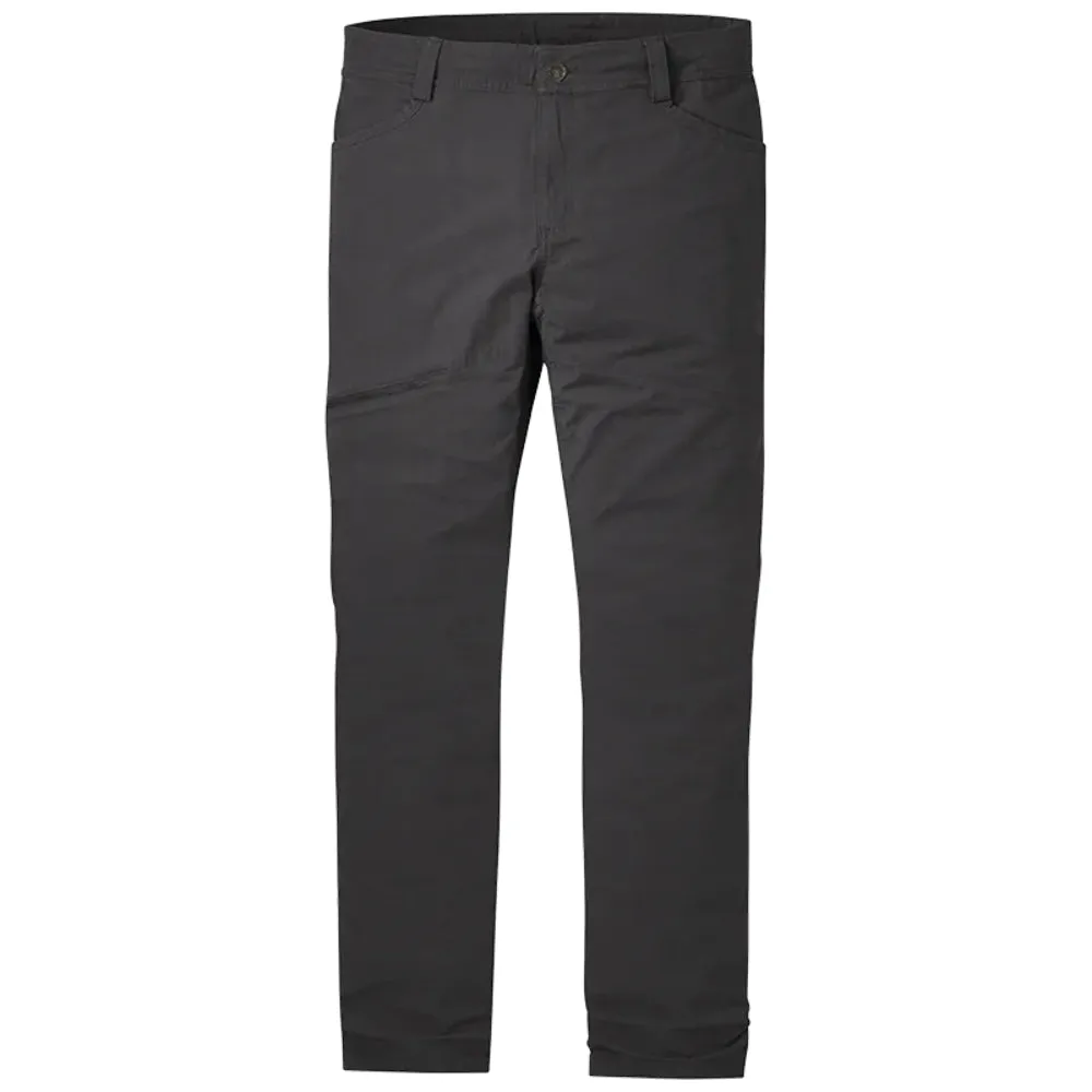 Outdoor Research Wadi Rum Pant - Men's