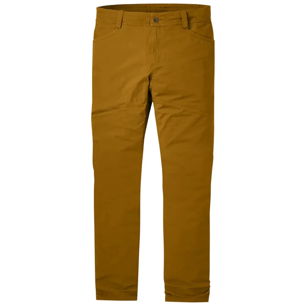 Outdoor Research Wadi Rum Pant - Men's