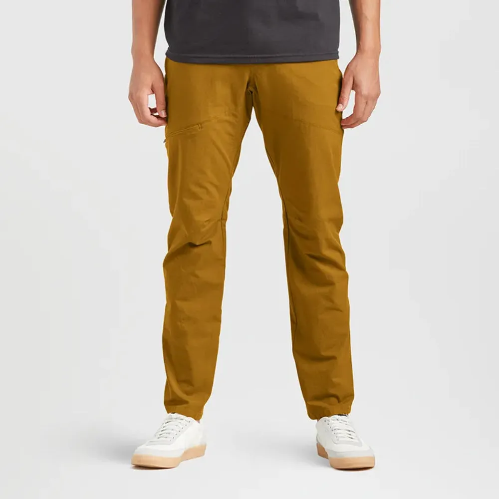Outdoor Research Wadi Rum Pant - Men's