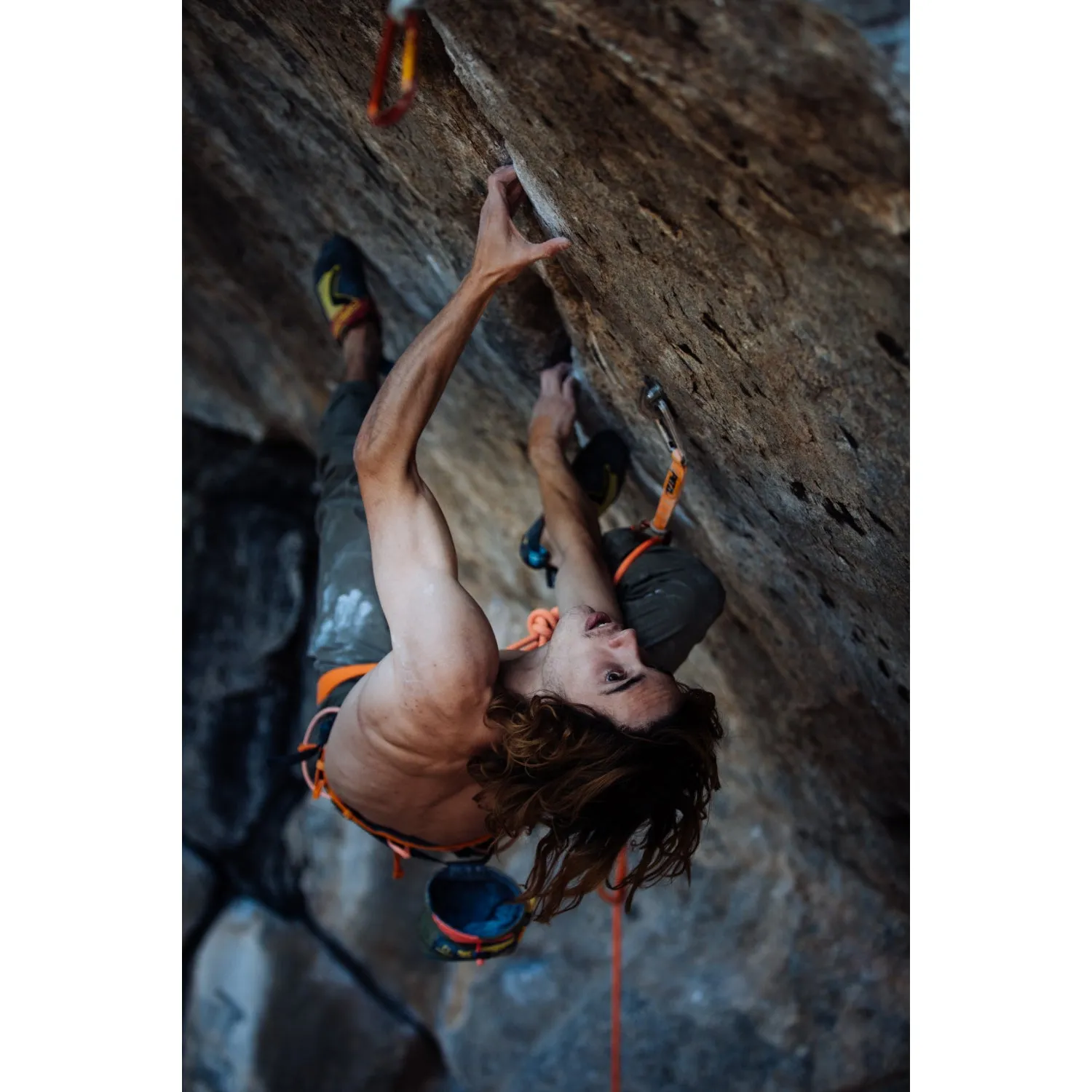 Outdoor Research Wadi Rum Pant - Men's