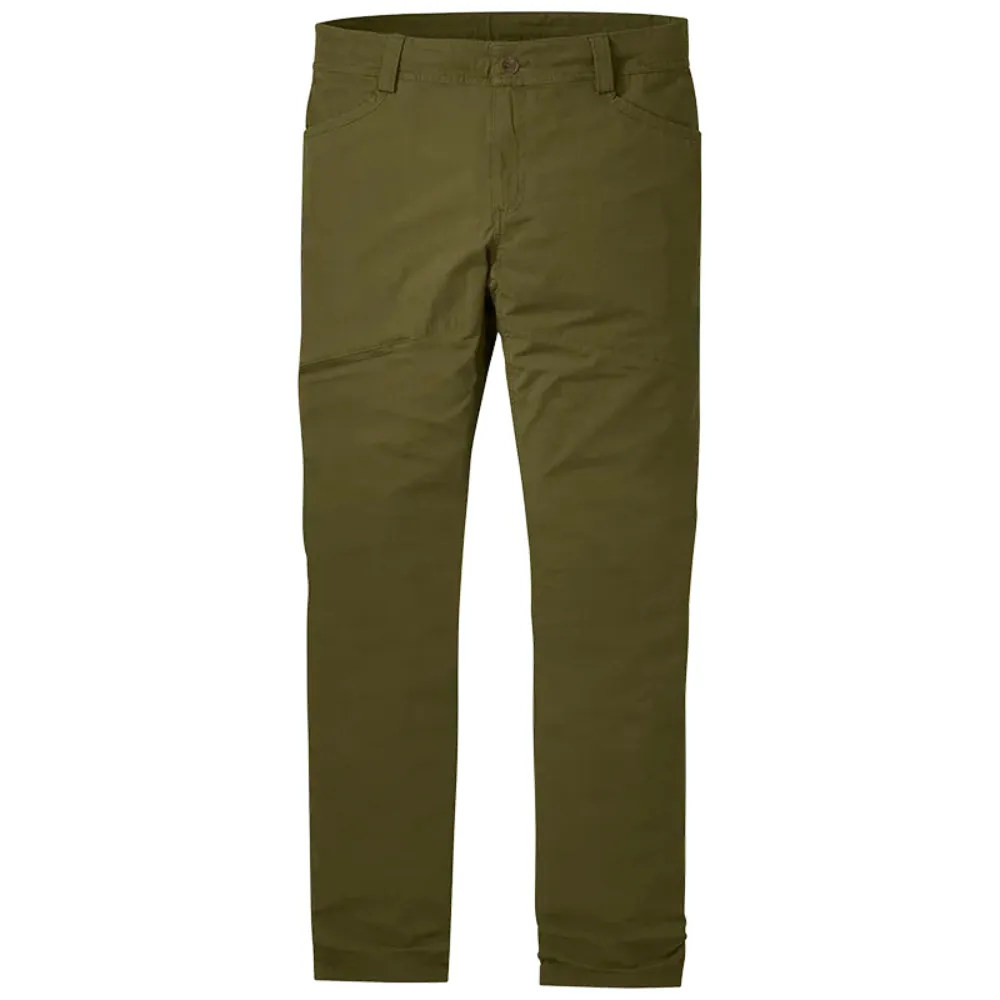 Outdoor Research Wadi Rum Pant - Men's