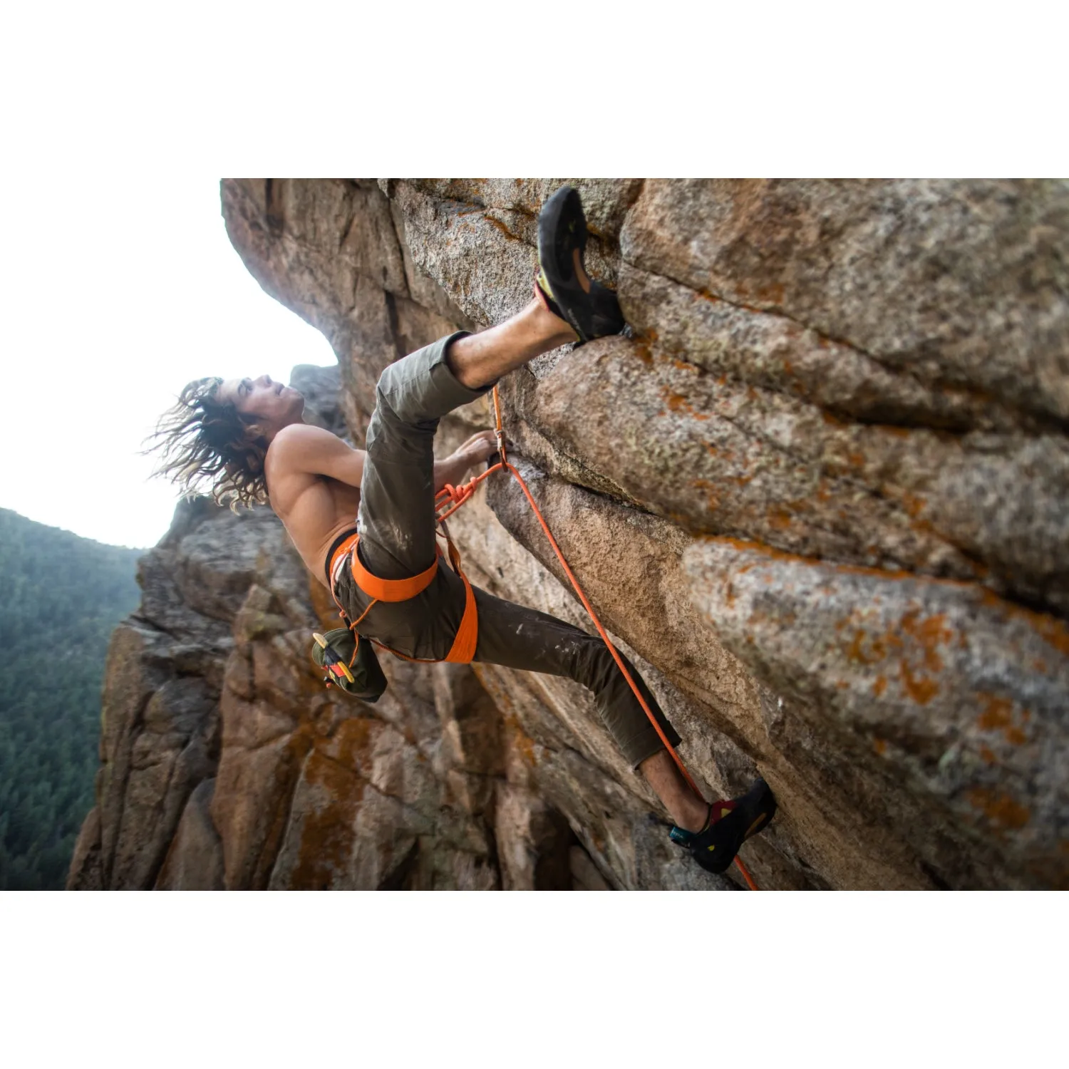 Outdoor Research Wadi Rum Pant - Men's