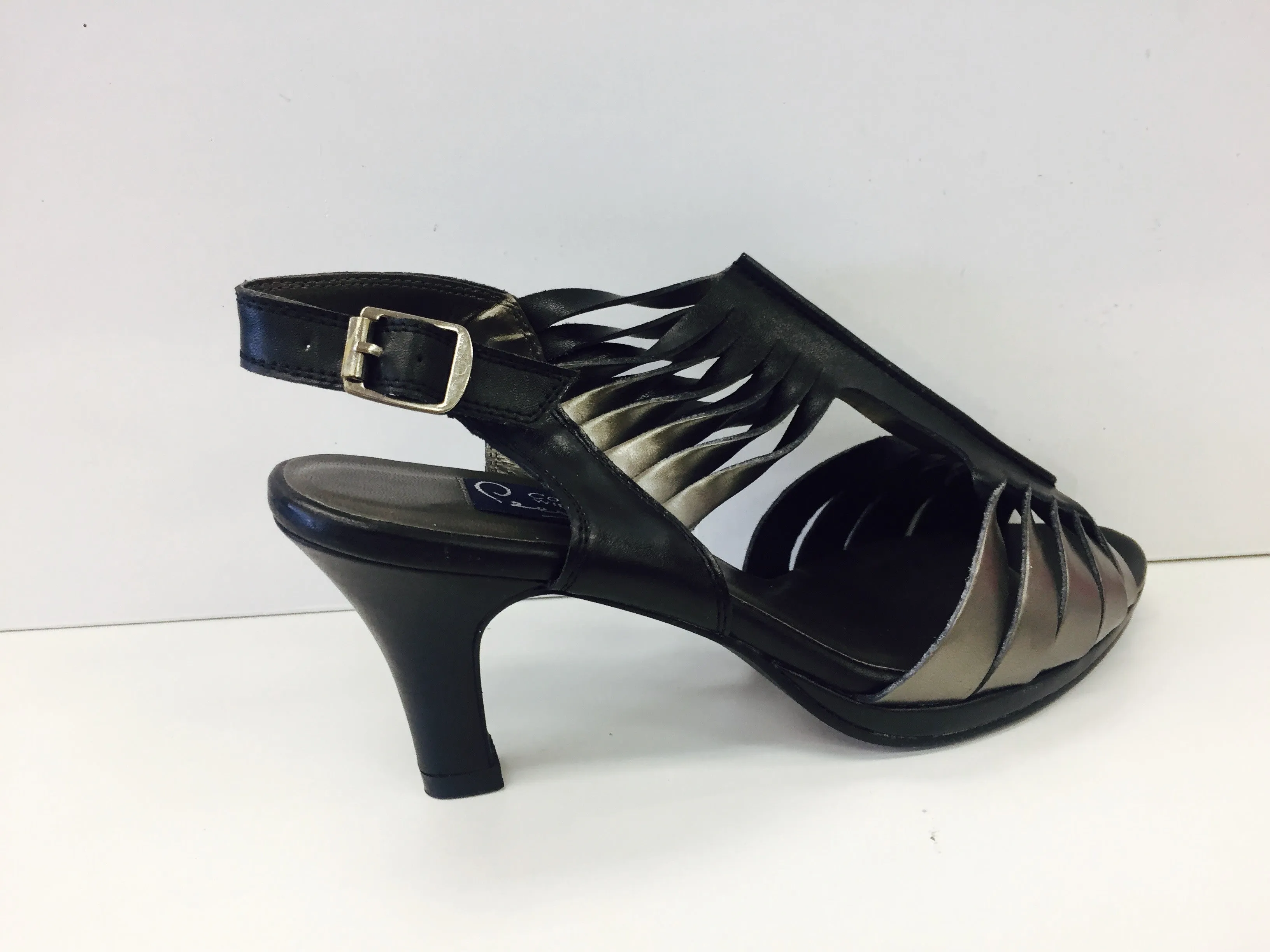 PEERAGE Lexi Lp8050