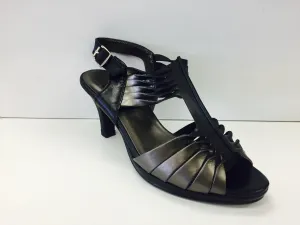 PEERAGE Lexi Lp8050