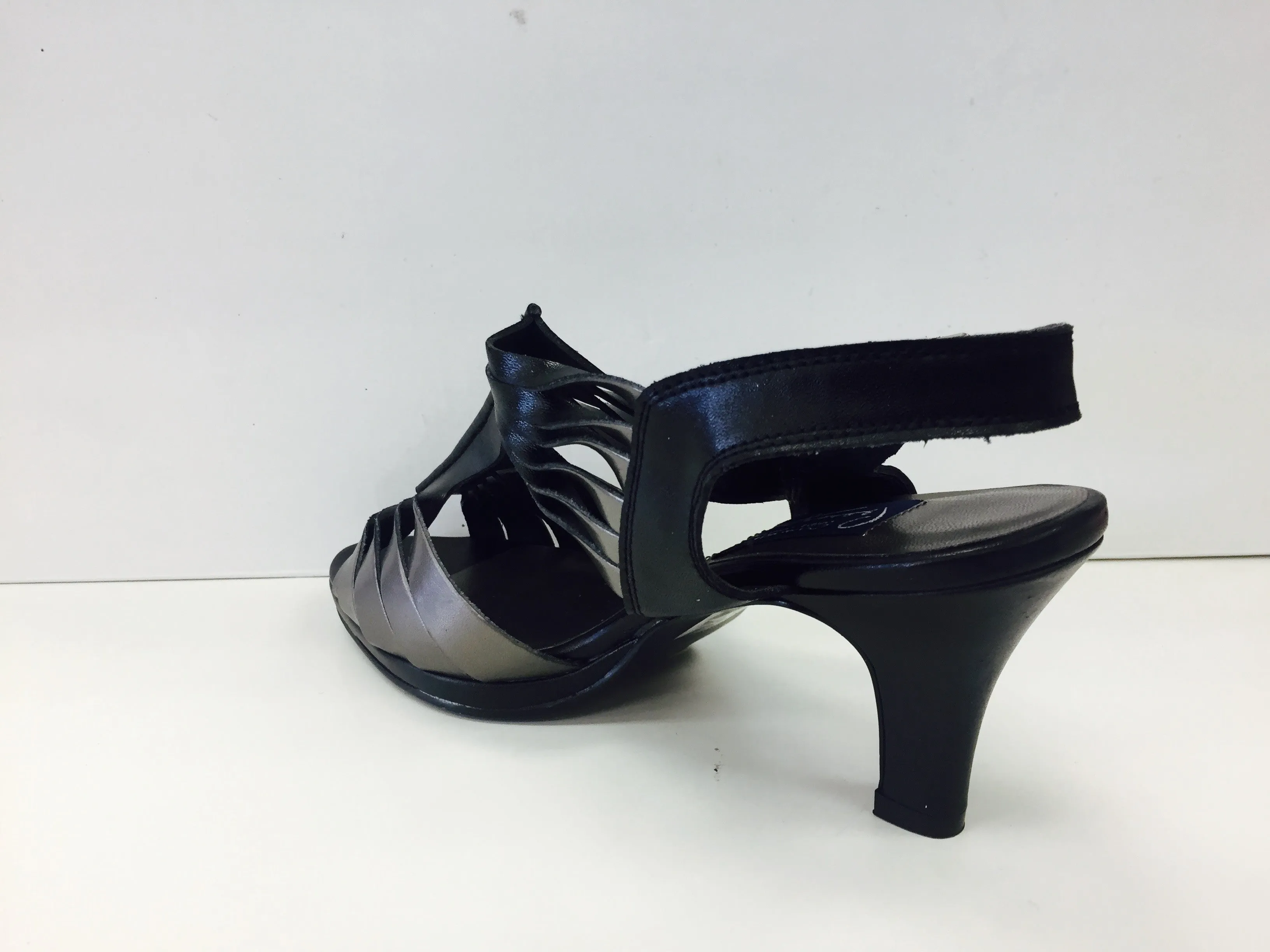PEERAGE Lexi Lp8050