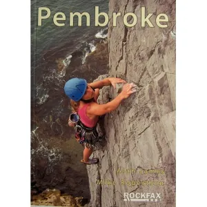 Pembroke (Rockfax)