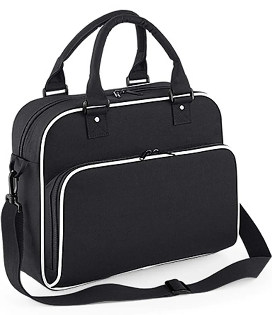Personalised Dance Bag