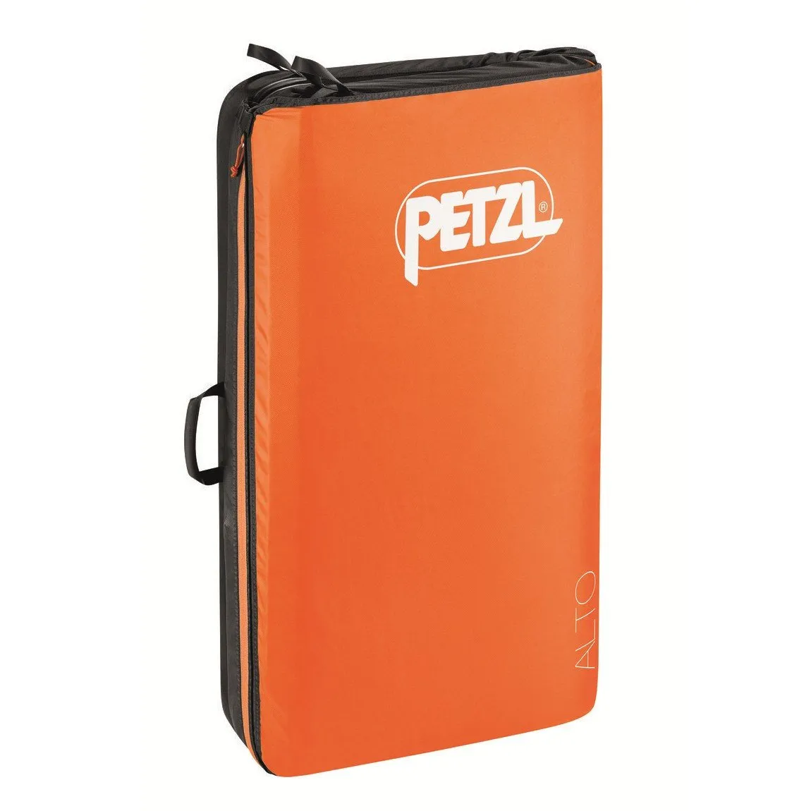 Petzl Alto
