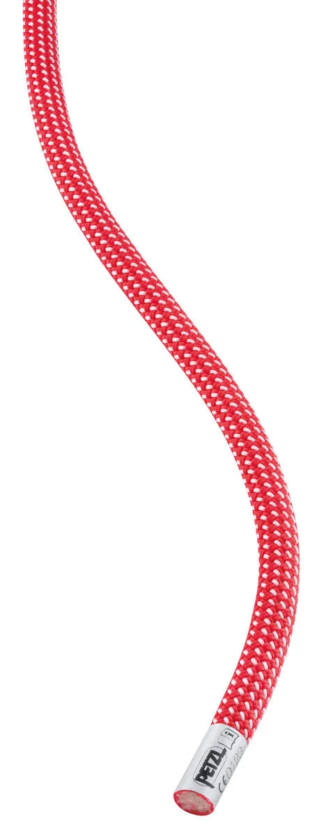 Petzl ARIAL Rope 9.5mm 60m